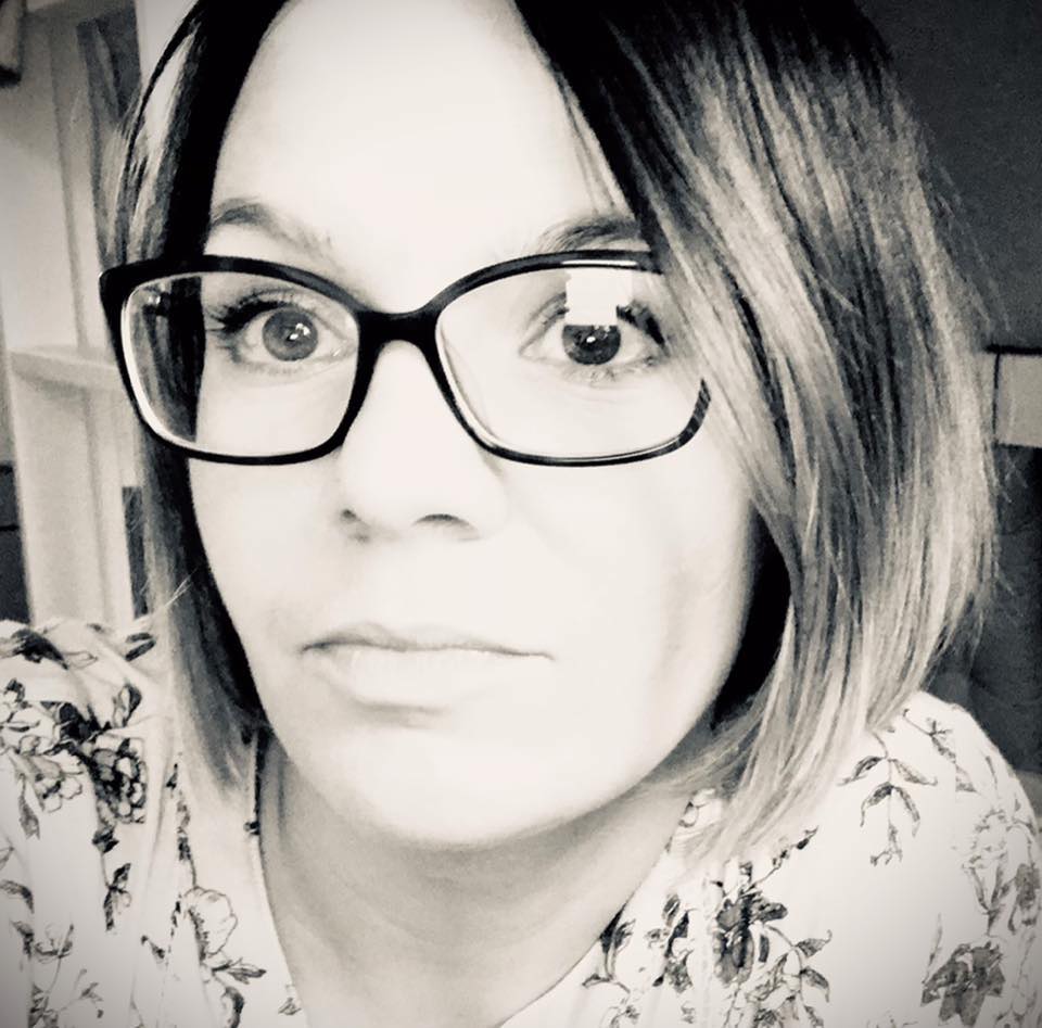 293162307_561583662339604_901598303785133792_n