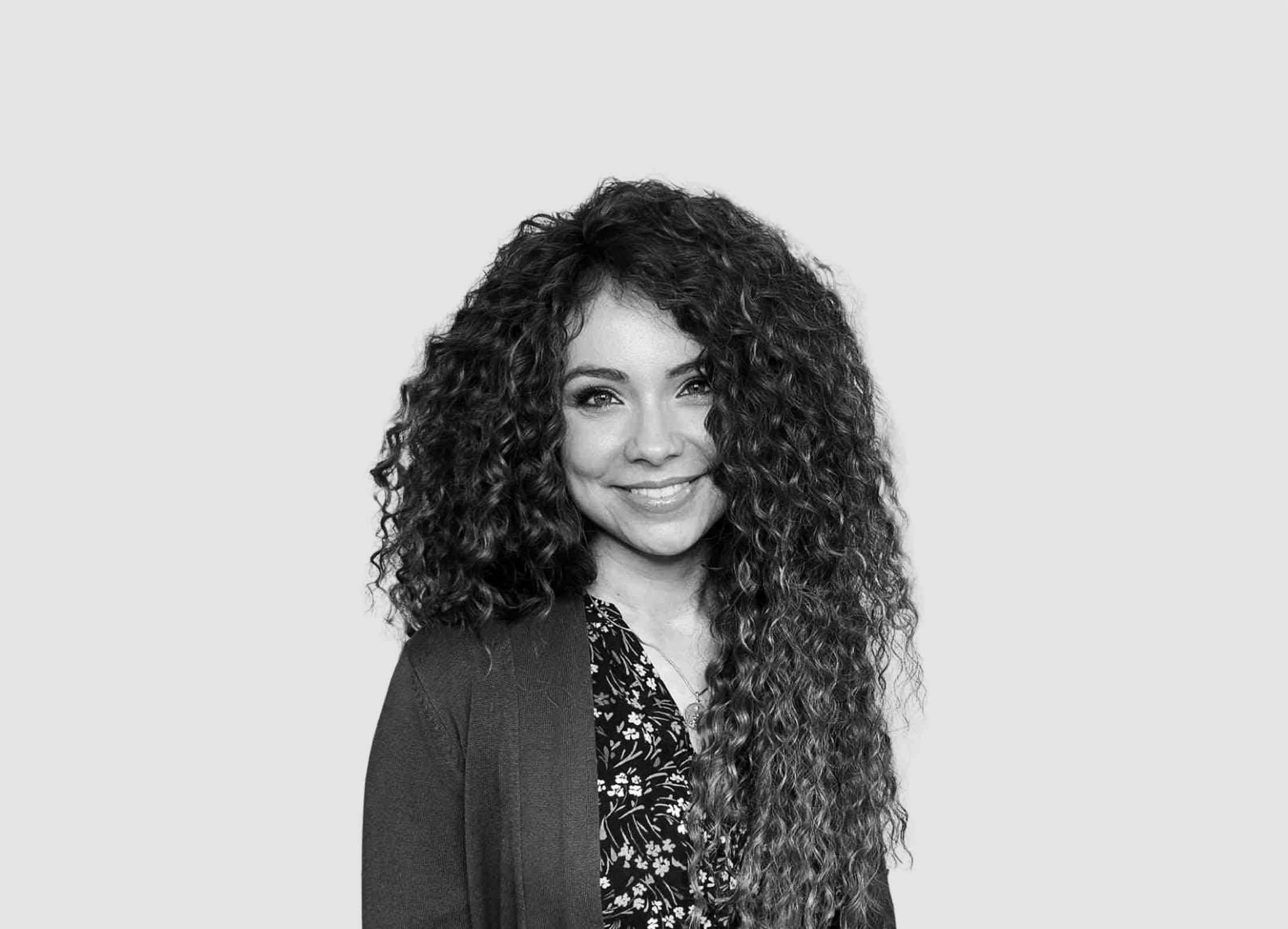 Agnieszka_Sito_managing_director_25wat