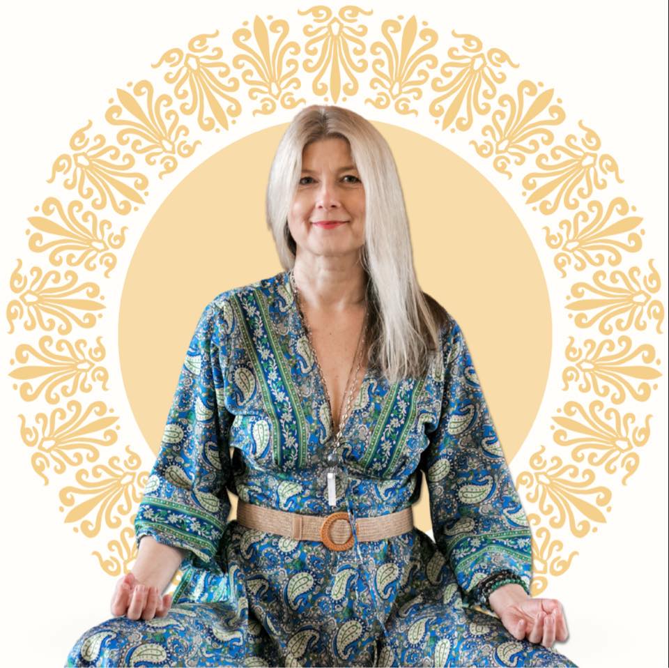 587171074_122101265553135542_1436730118136950769_n