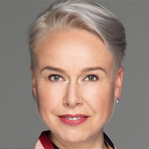 natalia-rudolf-niewojt-trenerka-FRIS